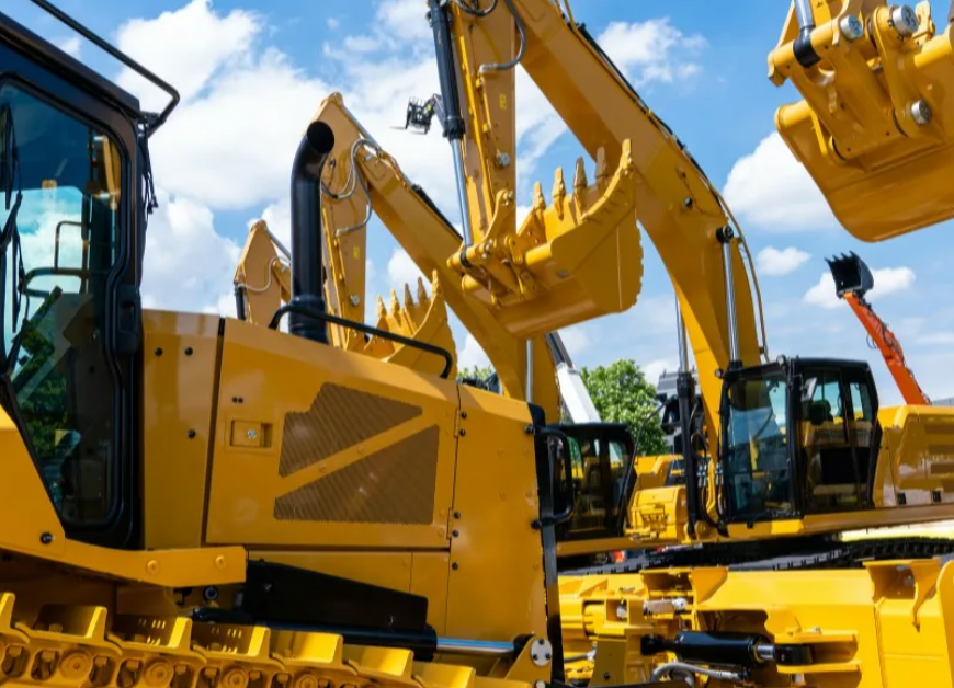 attachments and tools